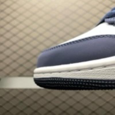 wholesale quality air jordan 1 model no. 723